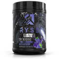 Godzilla Pre-Workout Supplements JPL2MW